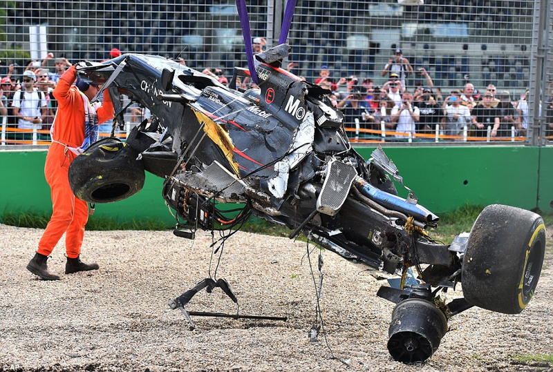 Picture Credit: BBC